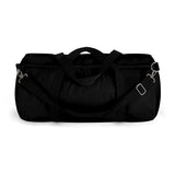 OMZE Duffel Bag