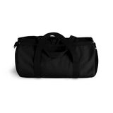 OMZE Duffel Bag