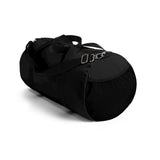 OMZE Duffel Bag