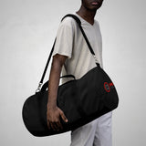 OMZE Duffel Bag