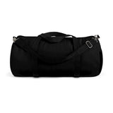 OMZE Duffel Bag