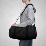 OMZE Duffel Bag