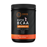 KUTIE BCAA'S - WATERMELON