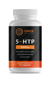 5-HTP