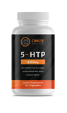 5-HTP