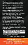 ELITE MULTI-VITAMIN - MEN'S