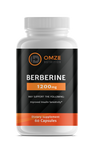 BERBERINE