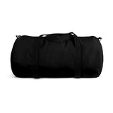 OMZE Duffel Bag