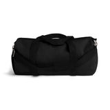 OMZE Duffel Bag