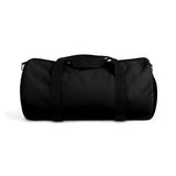 OMZE Duffel Bag