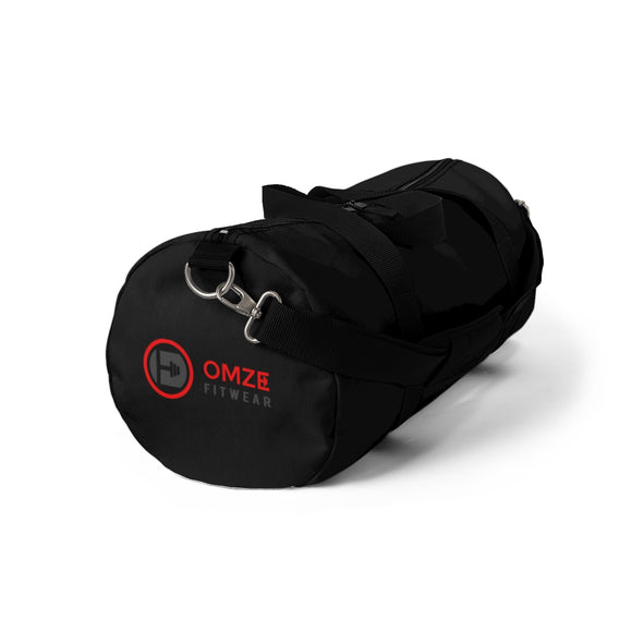 OMZE Duffel Bag