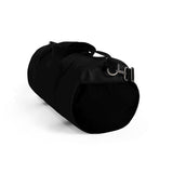 OMZE Duffel Bag