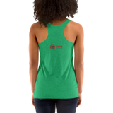 Women's Racerback Tank