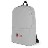 OMZE Backpack - Grey