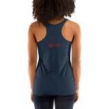 Women's Racerback Tank