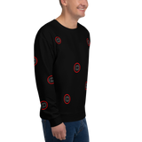 Men's OMZE E Sweatshirt