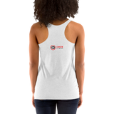 Women's Racerback Tank