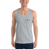 Men's Classic tank top