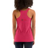 Women's Racerback Tank