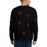 Men's OMZE E Sweatshirt