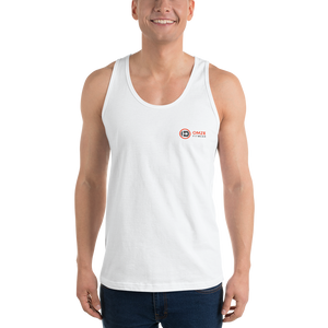 Men's Classic tank top