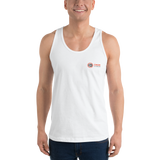 Men's Classic tank top