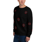 Men's OMZE E Sweatshirt