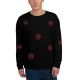 Men's OMZE E Sweatshirt