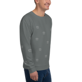 Men's OMZE Empire Sweatshirt