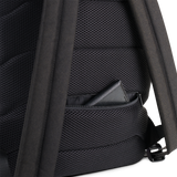 OMZE Backpack - Black