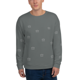 Men's OMZE Empire Sweatshirt