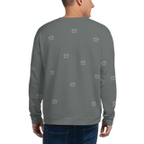 Men's OMZE Empire Sweatshirt